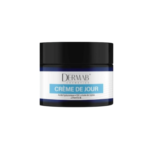 Dermab Crème de Jour – Algérie