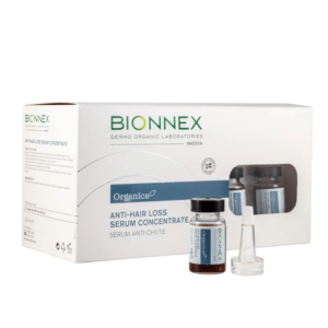 Bionnex Sérum Concentré Anti-Chute – Algérie