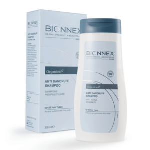 Bionnex Shampooing Anti-Pelliculaire – Algérie