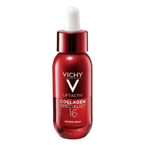 Vichy Liftactiv Collagen Specialist Sérum 30 ml – Algérie