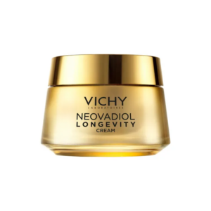 Vichy Neovadiol Crème Révolumisante Jour 50 ml – Algérie