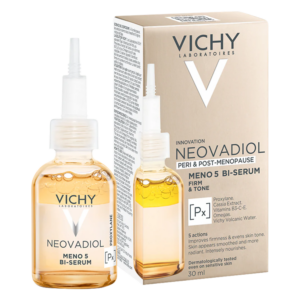 Vichy Neovadiol Sérum 30 ml – Algérie