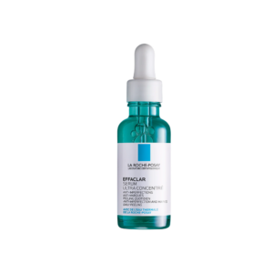La Roche-Posay Effaclar Sérum Ultra-Concentré – Algérie