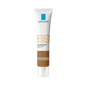 La Roche-Posay Hydraphase HA BB Crème 40 ml Teinte Foncée – Algérie