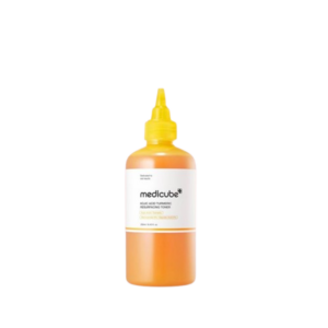Medicube Zero Pore Toner 250 ml – Algérie