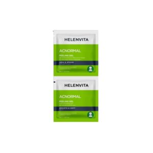 Helenvita Peeling Gel – Algérie