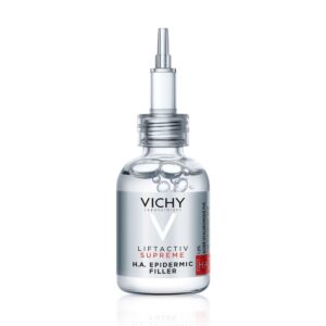 Vichy Liftactiv Hyaluronic Acid Serum Filler 30 ml – Algérie