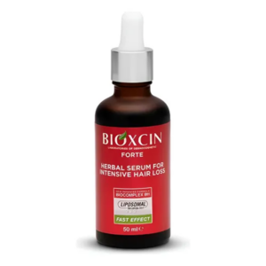 Bioxcin Serum Forte – Algérie