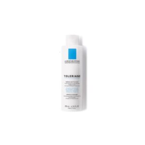 La Roche-Posay Toleriane Dermo-Nettoyant 50 ml – Algérie