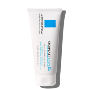 La Roche-Posay Cicaplast Baume B5 40 ml – Algérie