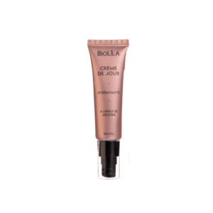 Biolila Crème de Jour – Algérie