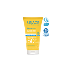 Uriage Bariésun Fluide Anti-Taches SPF 50+ 40 ml – Algérie