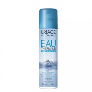 Uriage Eau Thermale 300 ml – Algérie