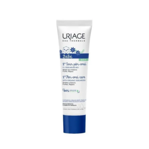 Uriage Bébé 1er Soin Péri-Oral 30 ml – Algérie