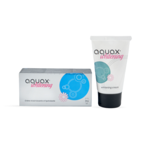 Aquax Whitening – Algérie