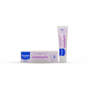 Mustela Crème pour le Change 50 ml – Algérie