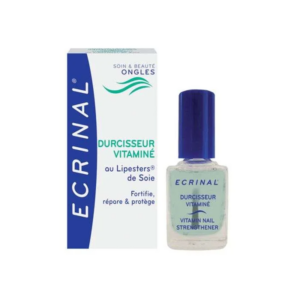 Ecrinal Fortifie Répare & Protège – Algérie