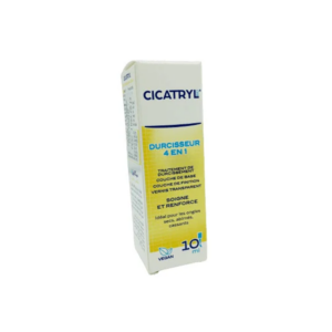 Cicatryl Huile Miracle – Algérie