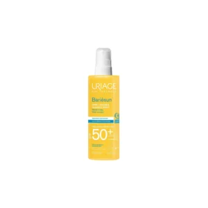 Uriage Bariésun Spray Enfant SPF 50+ 200 ml – Algérie