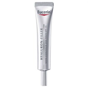 Eucerin Hyaluron-Filler Contour des Yeux SPF 15 - Algérie