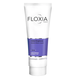 Floxia Crème Vergetures – Algérie