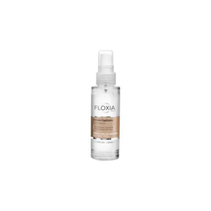 Floxia Sérum Capillaire – Algérie