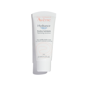 Avène Hydrance Légère Émulsion – Algérie