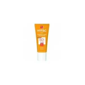 Hyfac Sun Protection Solaire Teintée – Algérie