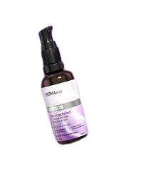 DERMAEOS LIFTEOS Rétinol – Algérie