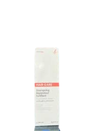 Dermaeos Hair Care – Algérie