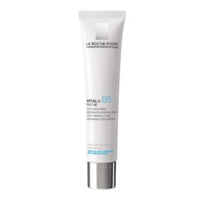 La Roche-Posay Hyalu B5 Riche 40 ml – Algérie
