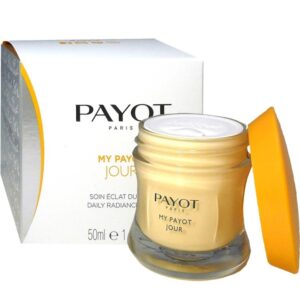 My Payot Jour Soin Éclat du Jour – Algérie