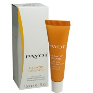 My Payot Regard Soin Éclat Contour des Yeux – Algérie