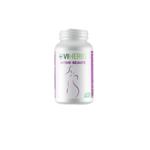 Viherbs Intime Beauté – Algérie