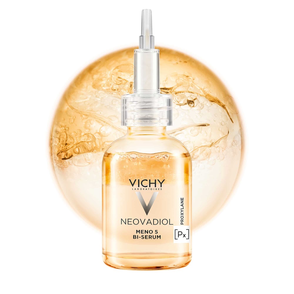 Vichy Neovadiol Sérum 30 ml – Algérie