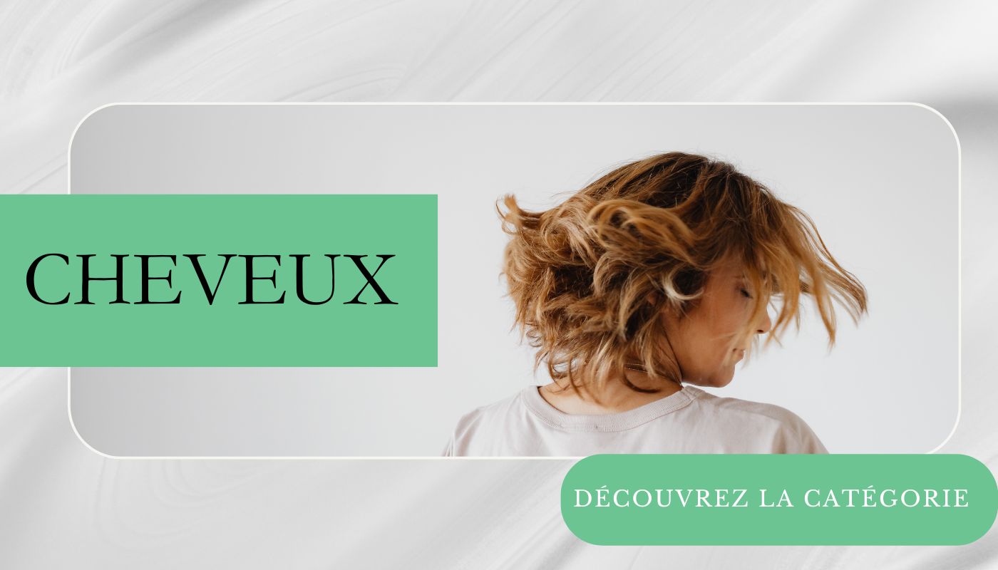 slideshow-categories-cheveux