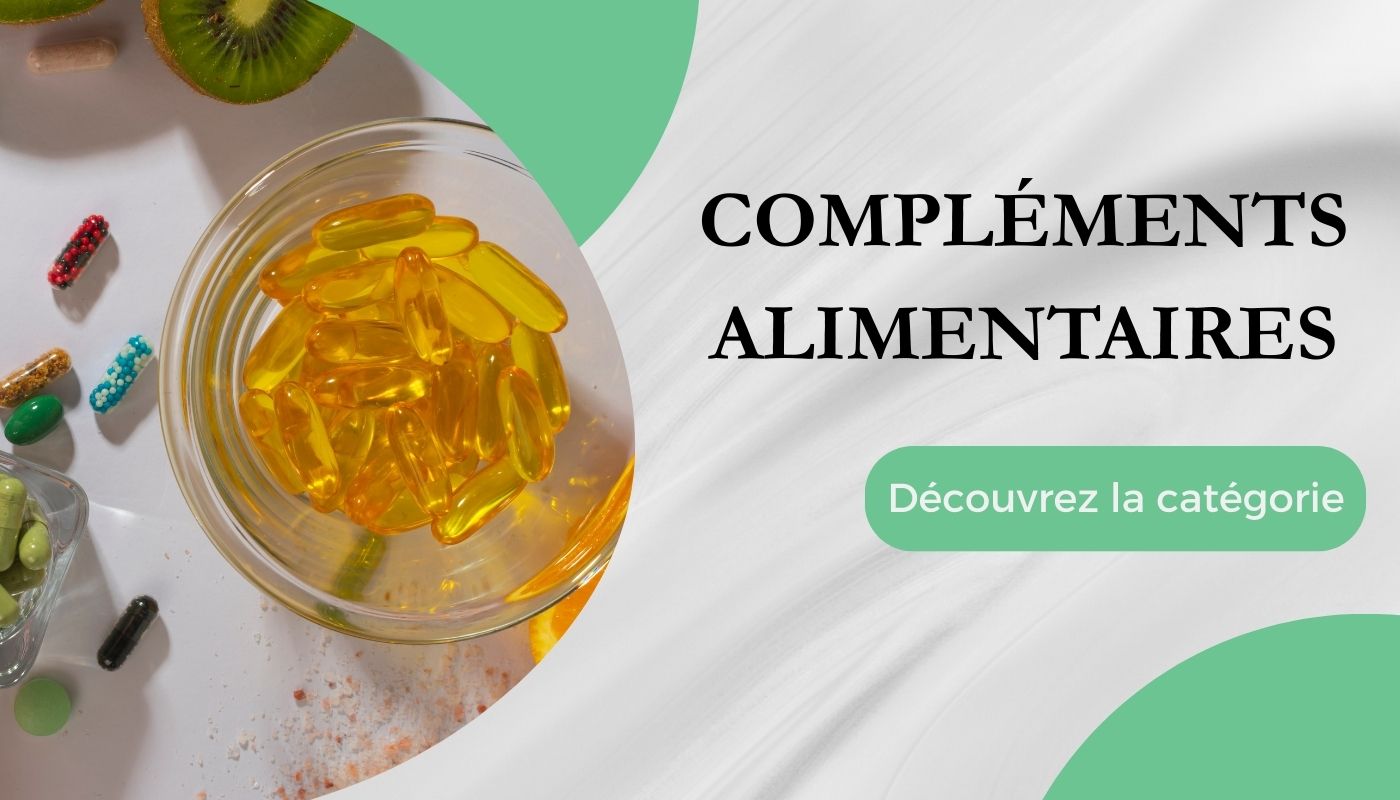 slideshow-categories-complements