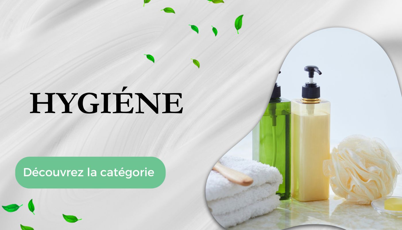 slideshow-categories-hygiene