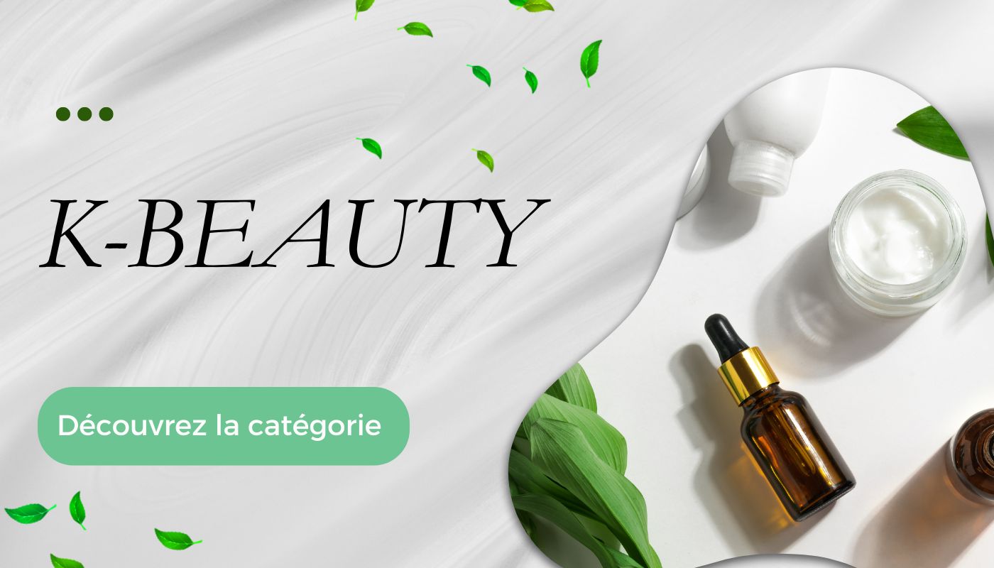 slideshow-categories-kbeauty