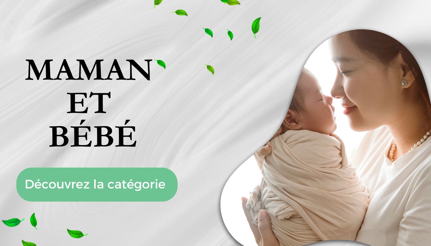 slideshow-categories-mamans-bebe