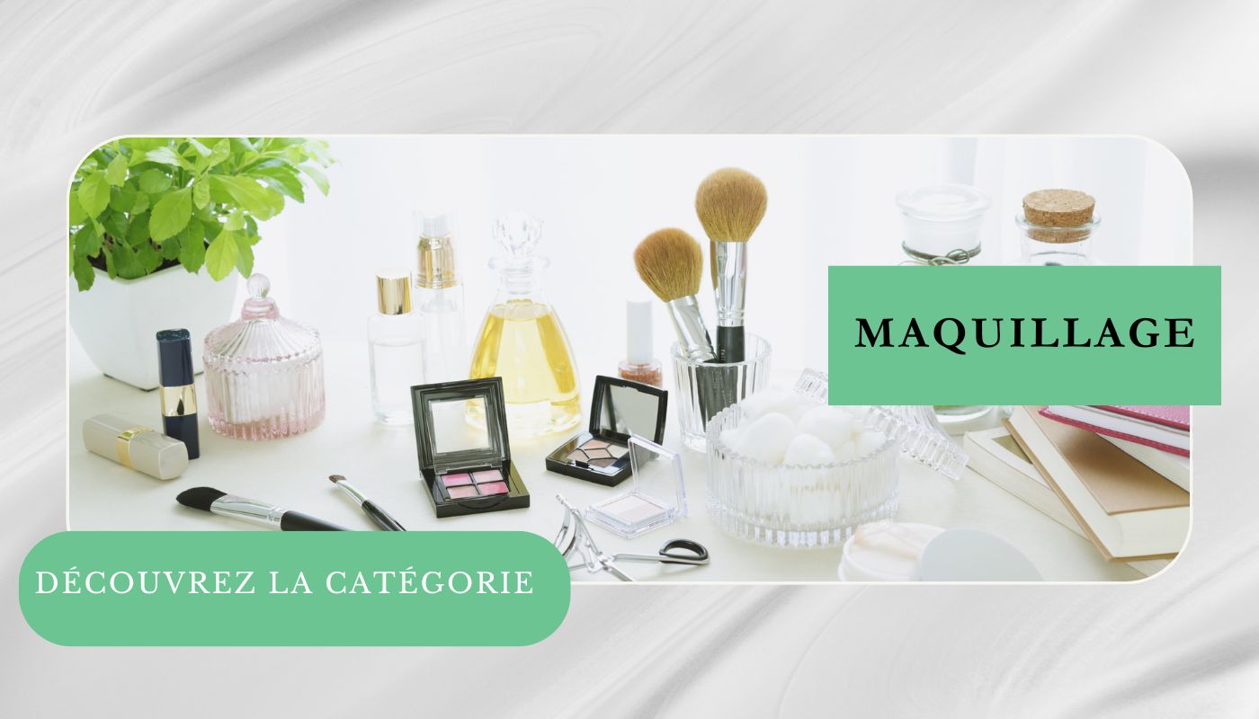 slideshow-categories-maquiage