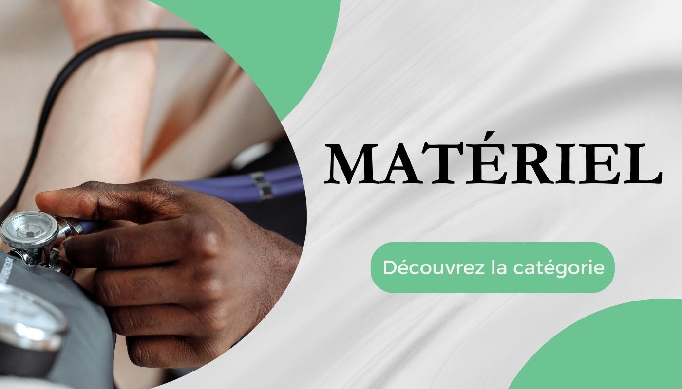 slideshow-categories-materiel
