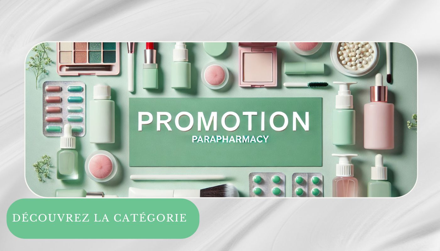 slideshow-categories-promotions