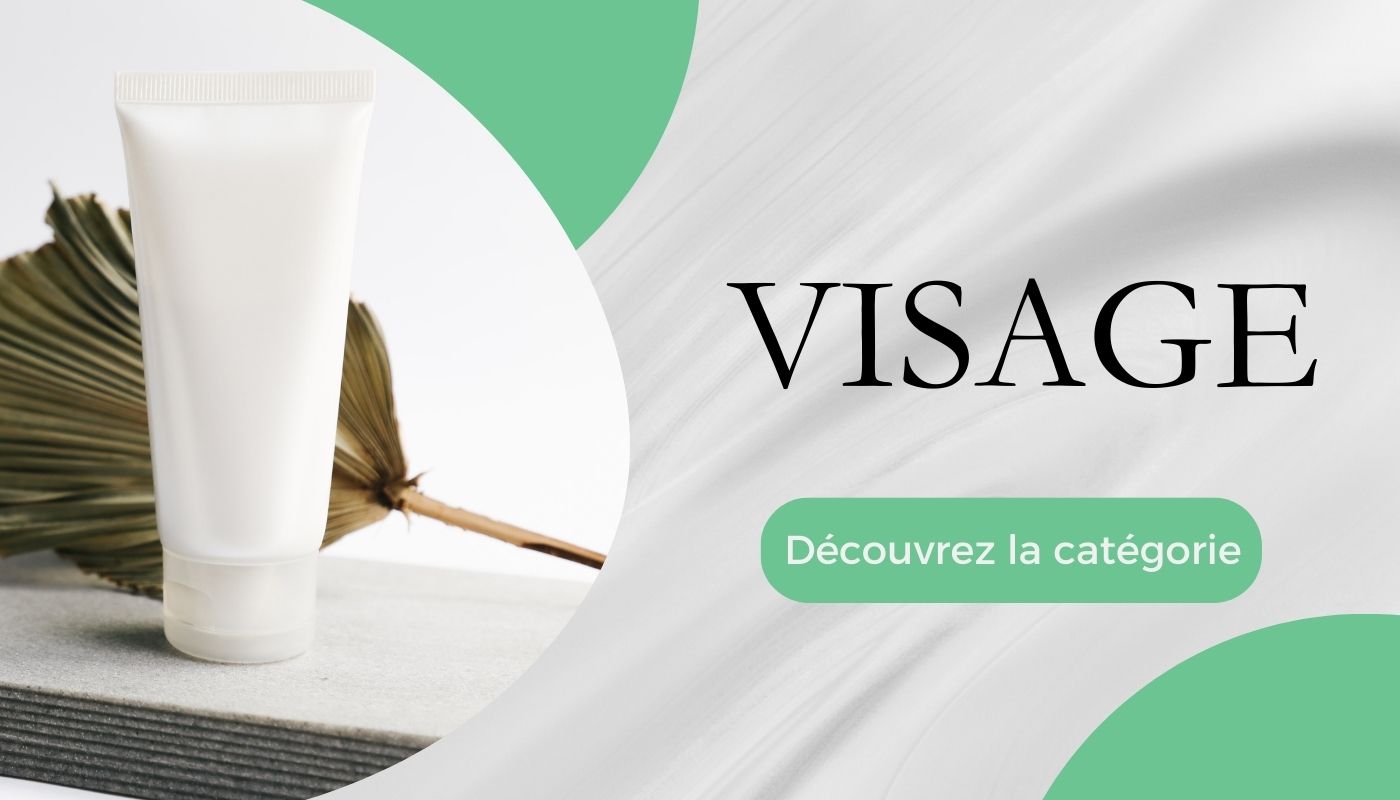 slideshow-categories-visage