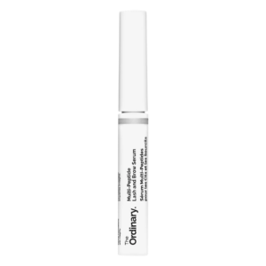 The Ordinary Multi-Peptide Lash and Brow Serum 5 ml – Algérie