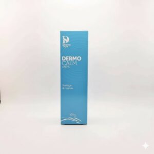 Dermostyle Calm Crème – Algérie