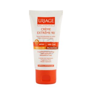 Uriage Bariésun Crème Extrême SPF 90 50 ml – Algérie