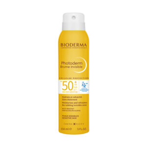 Bioderma Photoderm SPF 50+ Brume Solaire 150 ml – Algérie