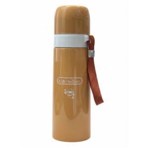 Kids Heaven Thermos – Algérie