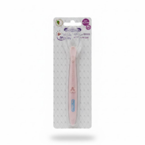 Kids Heaven Spoon with Pride – Algérie